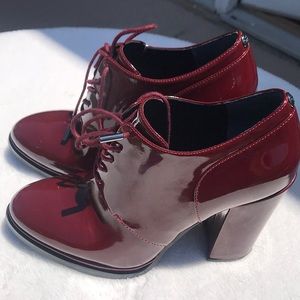 Women’s Guess Heel